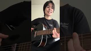 Mitski  quotBella Ciaoquot English Cover [upl. by Edmanda]