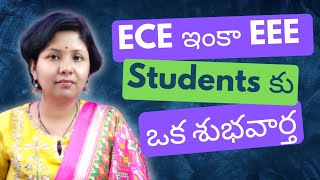 What is VLSI  Career in VLSI explained in Telugu [upl. by Tenn]