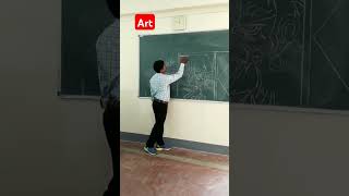 May 20 2024 blackboard skill draw I [upl. by Nikos]