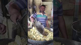 Sai Krushan Vadapav Centre Nashik bhajirecipeshortsfeed [upl. by Biron]