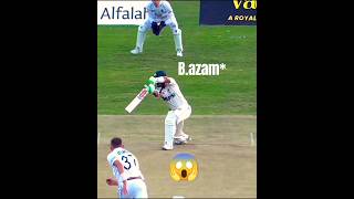 Babar azam batting  babar azam cover drive babarazam [upl. by Shuping]