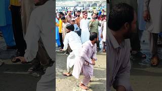 pushto must dance song music dance instrumental remix tarbeladam gahzi [upl. by Torin672]