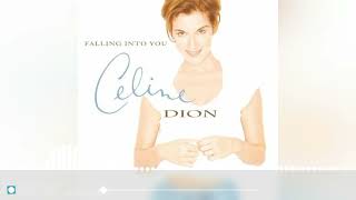 Celine Dion  All By Myself Slowed and Reverb [upl. by Odradlig204]