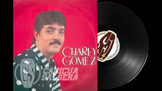 Castigala Charly Gomez [upl. by Pedaiah]