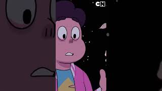 La canción más importante de Steven Universe  Steven Universe [upl. by Jayson577]