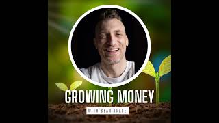 Transform You Money Mindset Financial Habits that Stick  Sandra Park  Growing Money with Sean [upl. by Marcela]