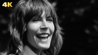 Helen Reddy  I Am Woman Official 4K Video [upl. by Leiram]