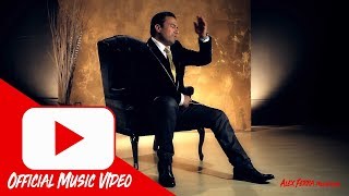 Omid Khan  Rangi Official Music VIdeo [upl. by Si236]