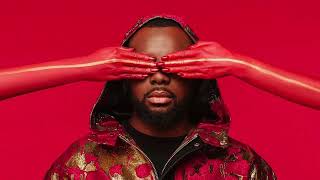 Maitre Gims  Fuegolando [upl. by Akitnahs]