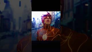 Flash Vs Makkari Edit⚡  youtube shorts edit dc marvel eternal flash [upl. by Cori]