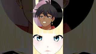 The “R” in RWBY stands for Rc1sm rwby rwbyreaction rwbyvolume10 [upl. by Melvyn]