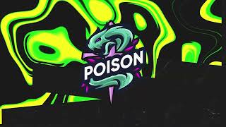 Poison x Mishima RiftStone 05112024 [upl. by Aicilegna]