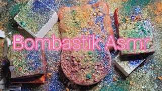 Super 👌 Reforms asmr asmrsounds satisfyingvideo oddlysatisfying gymchalk [upl. by Uela]