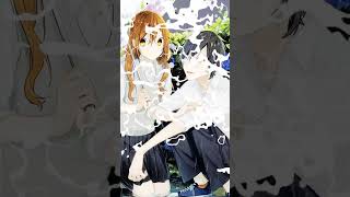 Ccp Izumi Miyamura x Hori Kyoko  DJ Trouble is a friends  Horimiya [upl. by Anitsirhc]