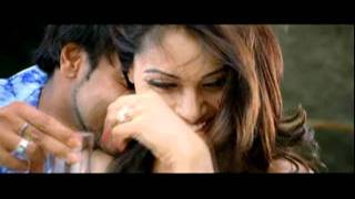 Darmiyaan Jodi Breakers Full Song  R Madhavan Bipasha Basu [upl. by Nett]