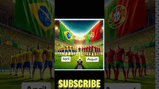 World cup football live match shorts football [upl. by Bromleigh]