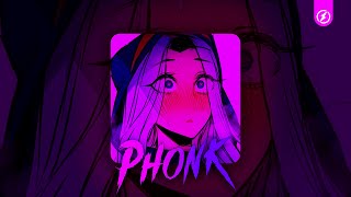 Phonk House Mix ※ Best Aggressive Drift Phonk ※ Фонк 2023 [upl. by Rexferd]