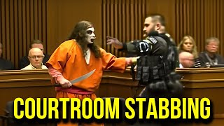 Most Viewed Courtroom moments OF ALL TIME [upl. by Adian950]