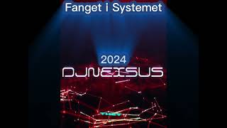 Fanget i Systemet [upl. by Nitnilc]