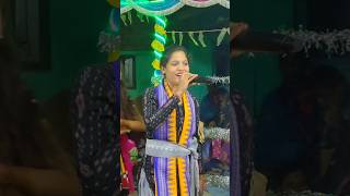 Karmi Setting  Sambalpuri Song  Jasmin Majhi  Ghuchapali Ladies Kirtan Jasmin Majhi 2024 [upl. by Rhoda]