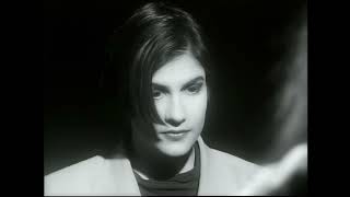 Shakespears Sister  I Dont Care Official Video Full HD Digitally Remastered and Upscaled [upl. by Lucretia]