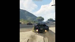 GTA 5 Game  gta 5 rp  gta 5 online  GTA 2024  gta 5 money glitch [upl. by Lira]