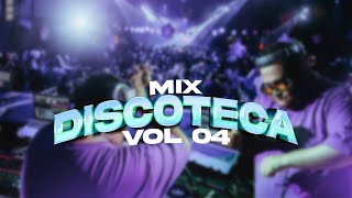 MIX DISCOTECA 2022 VOL04 🍑⚡LOS APARATOS GATUBELA QUEDATE FERXXO DESPECHA DJ DONZIO [upl. by Yasu]