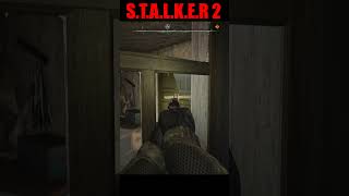 Stalker 2  RPG Location And How To Get It [upl. by Sherwood]