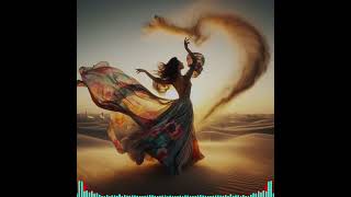 ❤️ Belly Dance Music 🎵✨🕌 beats eastern arabic arabian dancemusic bellydance [upl. by Brnaba]