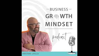 Episode 58  Hotseat  How to Lead with Empathy for Better Team Morale and Outcomes  Kristian [upl. by Lema]