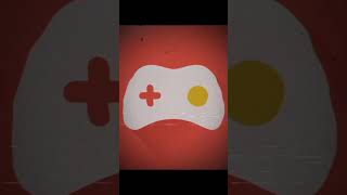 New Omlet Arcade is coming omletarcad zeltalive [upl. by Konikow]