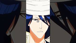 Top 3 Best Bankai In Bleach Tybw bleach top3 best bankai tybw strongest beautiful [upl. by Anselma]