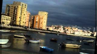 Barreiro Alto Seixalinho [upl. by Ardeth]