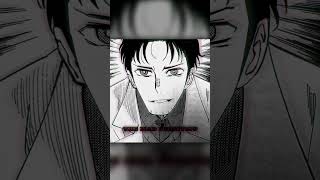 The Mad Scientist  STEINSGATE Manga EditAMV [upl. by Felizio]