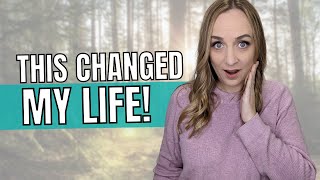 How to Practice Gratitude Daily EASY amp LIFECHANGING [upl. by Hillie]