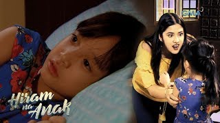 Hiram Na Anak Paglalayas ni Duday  Episode 41 [upl. by Kanor]