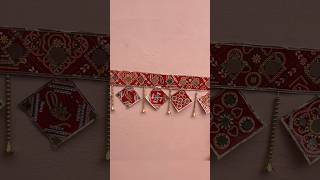 Diwali decoration ideadiy handcraft shortsfeed song viralvideo shorts [upl. by Sayles]