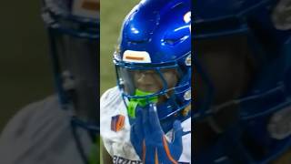 Boise State RB Ashton Jeanty deserves to win the 2024 Heisman Trophy [upl. by Aika]