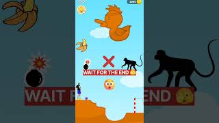 Best Mobile Games Android ios Cool Game Ever Player shorts funny video [upl. by Liman]