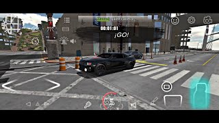 😲La Mejor Gearbox De Todo CPM Para El Camaro SS 925HP  CAR PARKING MULTIPLAYER😲 [upl. by Endora17]