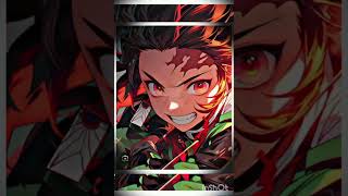 Demon slayer edit [upl. by Standing]