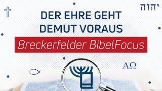 Der Ehre geht Demut voraus  Rudi Bork [upl. by Eikin]