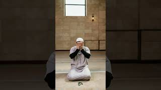 Jumma ki namaz ki fazilat  Jumma  namaz  fazilat  allah  Nabi  youtube shorts viral islamic [upl. by Edveh]