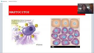 Rosacea Abordaje interno y externo Webinar 10012024 [upl. by Ayekal]