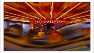 old fairground music mix 1982 [upl. by Conroy453]