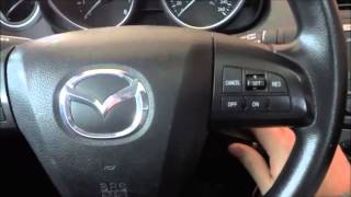 How To Start A Car With An Automatic Transmission StepByStep Tutorial [upl. by Auot104]