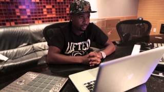 Zaytoven Breaks Down Migos quotVersacequot [upl. by Panter]