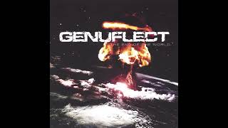 Genuflect Potent [upl. by Barfuss]