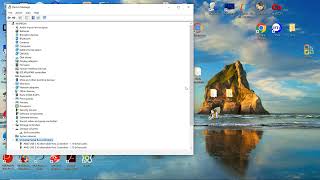 hitag2 v31 win10 64bit and PAXTON fob read writewindows 7 windows 8 3264bit [upl. by Krissie]