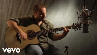 Andy McKee  Heathers Song [upl. by Eitsyrhc333]